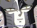 saint seiya-the hades chapter-inferno oav 08 [shinjitsu]-avi165.jpg